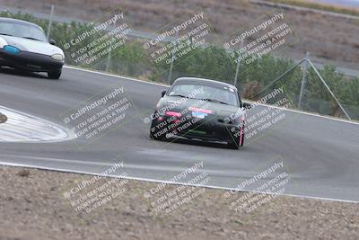 media/Nov-16-2025-CalClub SCCA (Sun) [[2975c16dfc]]/Group 4/Turn 9  and  7/